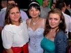 Kerozin Koncert