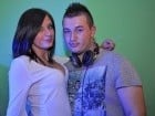 Kerozin Koncert
