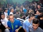 Kerozin Koncert