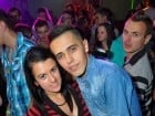 Kerozin Koncert