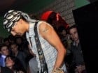 Kerozin Koncert
