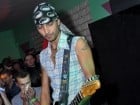 Kerozin Koncert