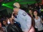 Kerozin Koncert