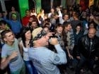 Kerozin Koncert