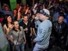 Kerozin Koncert