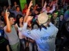 Kerozin Koncert