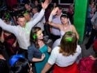 Kerozin Koncert
