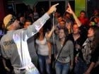 Kerozin Koncert