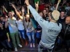 Kerozin Koncert