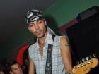 Kerozin Koncert