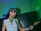 Kerozin Koncert