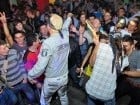 Kerozin Koncert