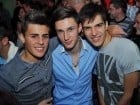 Kerozin Koncert