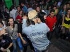 Kerozin Koncert