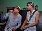 Kerozin Koncert