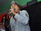 Kerozin Koncert