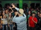 Kerozin Koncert