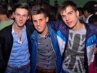 Kerozin Koncert