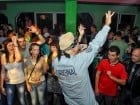 Kerozin Koncert