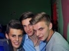 Kerozin Koncert
