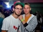 Kerozin Koncert
