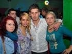 Kerozin Koncert