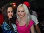 Kerozin Koncert