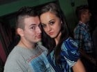 Kerozin Koncert