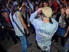 Kerozin Koncert
