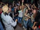 Kerozin Koncert