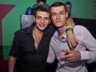 Kerozin Koncert