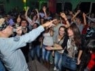 Kerozin Koncert