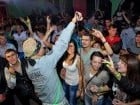 Kerozin Koncert