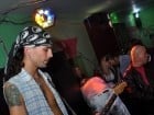 Kerozin Koncert
