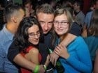 Kerozin Koncert