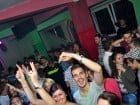 Kerozin Koncert