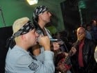 Kerozin Koncert