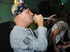 Kerozin Koncert