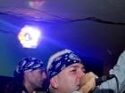 Kerozin Koncert