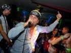 Kerozin Koncert