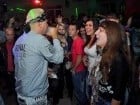 Kerozin Koncert