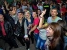 Kerozin Koncert