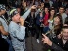 Kerozin Koncert