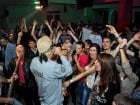 Kerozin Koncert