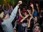 Kerozin Koncert