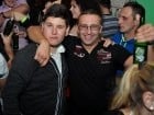Kerozin Koncert
