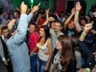 Kerozin Koncert