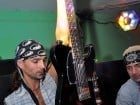 Kerozin Koncert