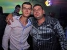 Kerozin Koncert
