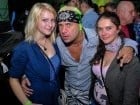 Kerozin Koncert